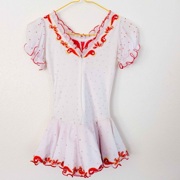 Sold - Picture 7 of 8